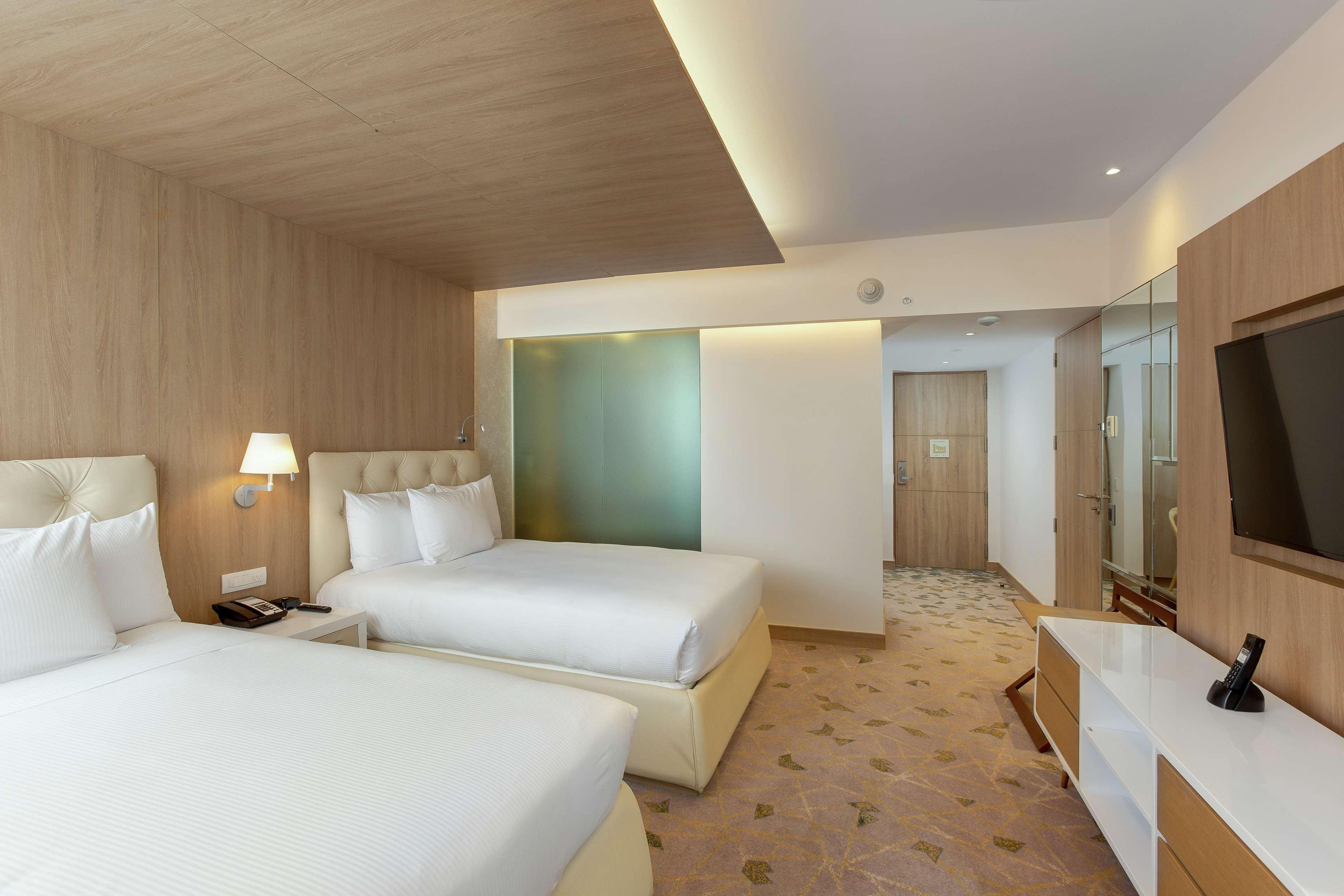 Gran Hotel Costa Rica 산호세 외부 사진
