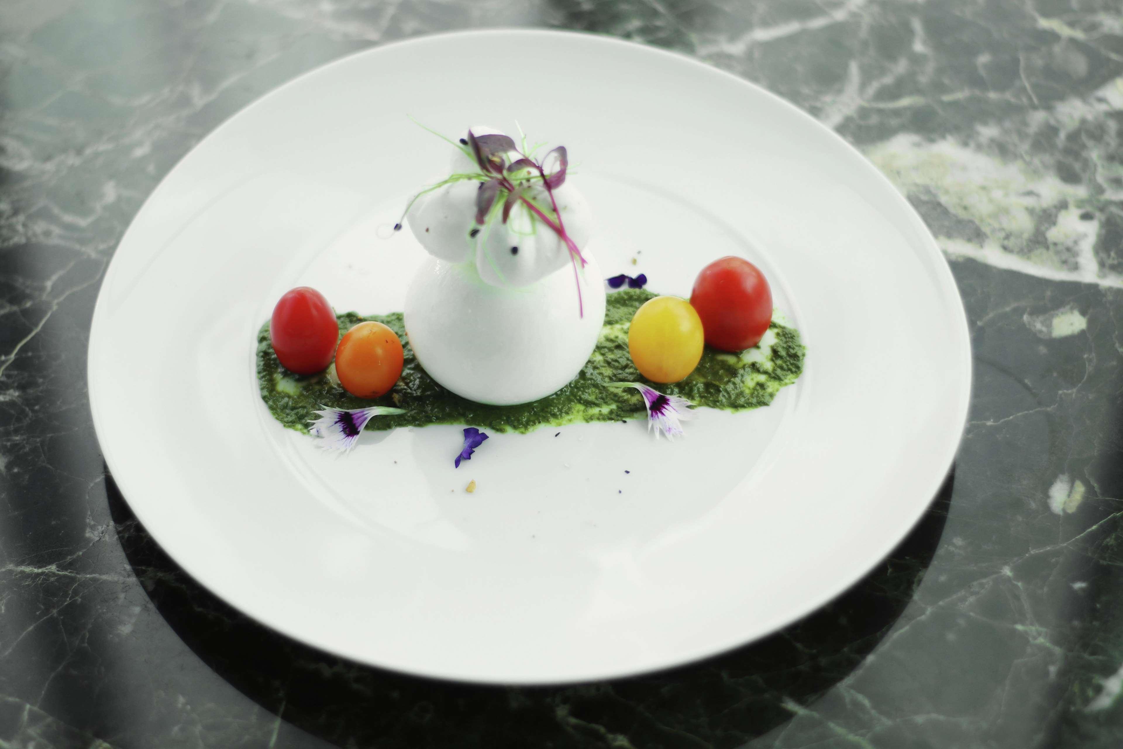 Gran Hotel Costa Rica 산호세 외부 사진