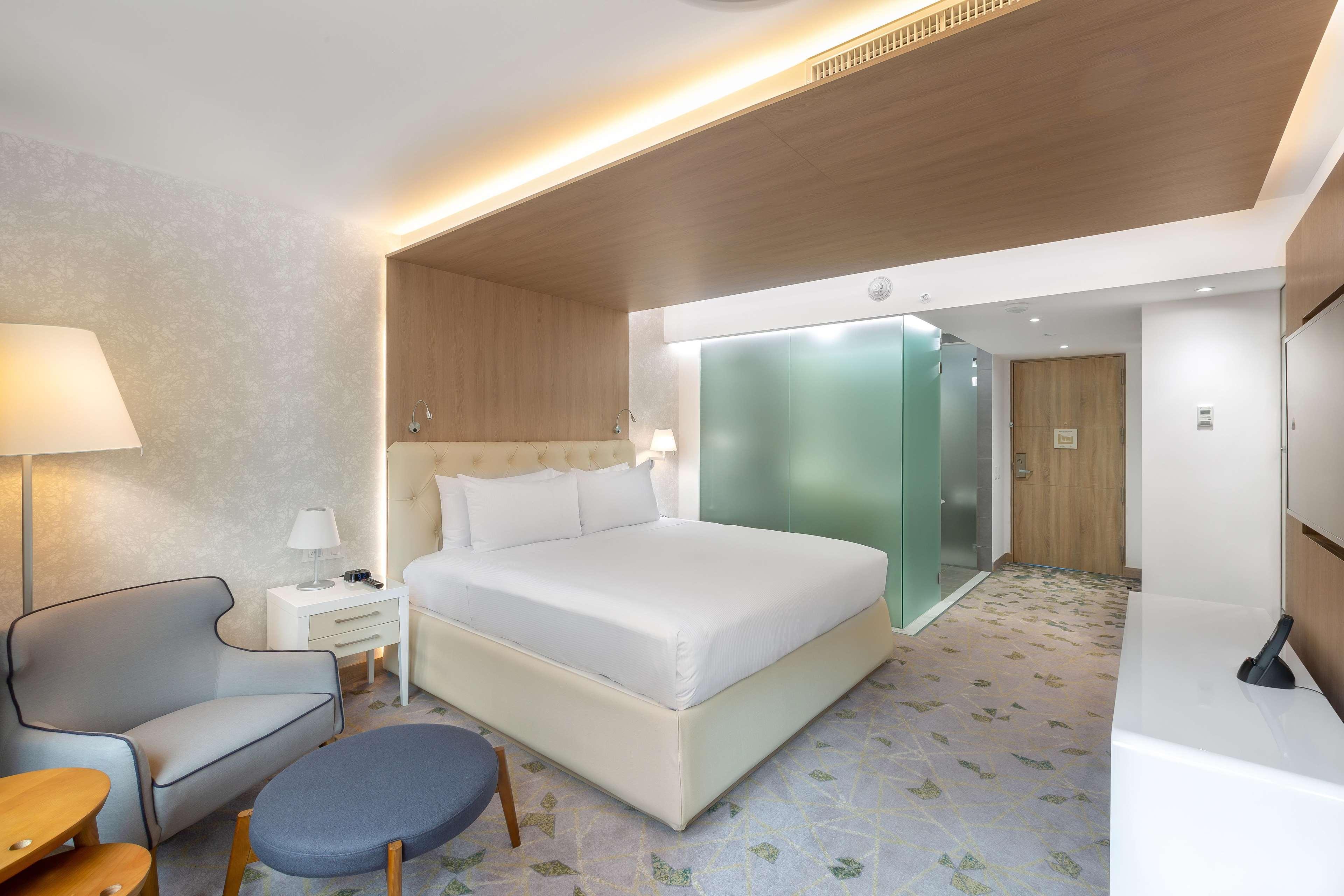 Gran Hotel Costa Rica 산호세 외부 사진