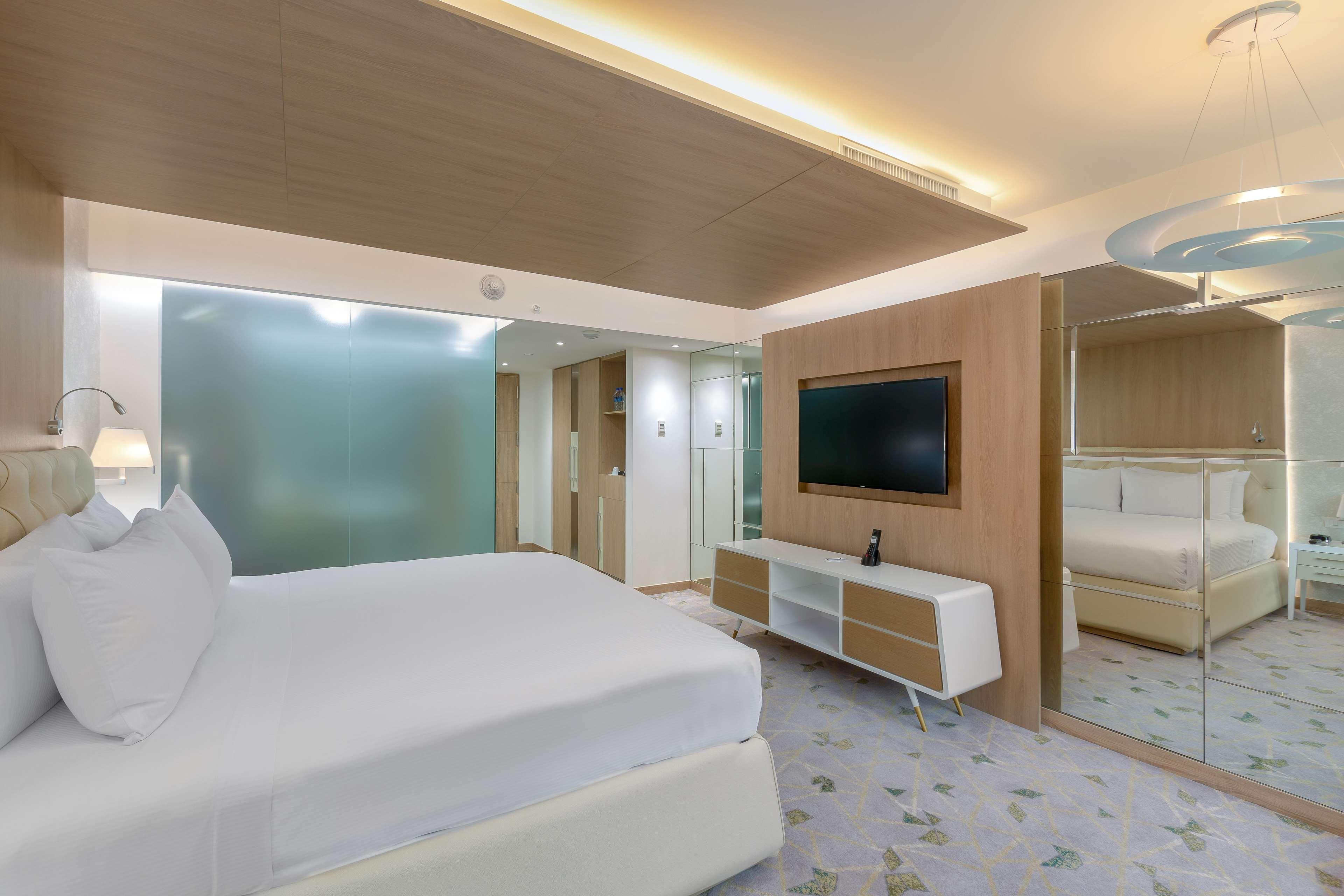 Gran Hotel Costa Rica 산호세 외부 사진