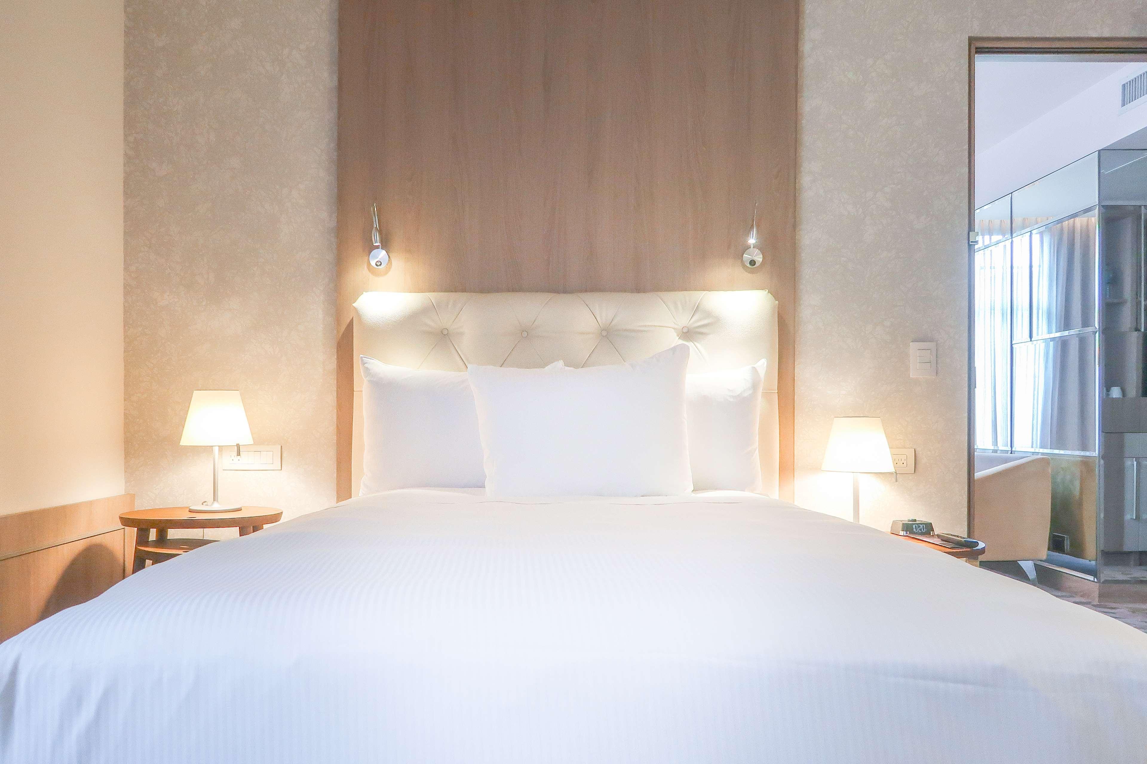 Gran Hotel Costa Rica 산호세 외부 사진